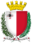 The Republic of Malta