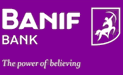 Banif Bank Malta