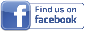 Find Relocate Malta on Facebook