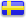 Svenska