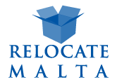 Relocate Malta